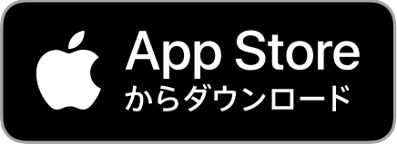 sultan77 slot link alternatif daftar permainan kasino online Comedy duo Akira Ishida dari NON STYLE memperbarui ameblo-nya pada tanggal 30